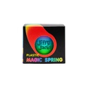 LL429 - Rainbow Spring Thingz - 4.jpg
