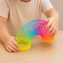 LL429 - Rainbow Spring Thingz - 6.jpg