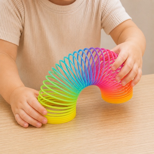 LL429 - Rainbow Spring Thingz - 6.jpg
