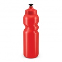 TR100153 - Action Sipper Bottle - 8.jpg