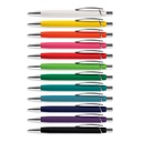 TR129682 - Omega Notebook and Pen Gift Set - 15.jpg