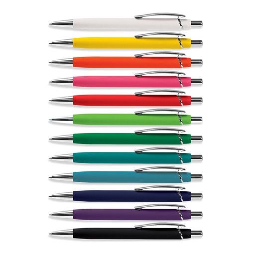 TR129682 - Omega Notebook and Pen Gift Set - 15.jpg