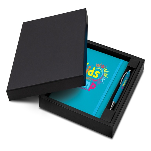 TR129682 - Omega Notebook and Pen Gift Set - 16.jpg