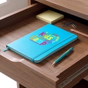 TR129682 - Omega Notebook and Pen Gift Set - 17.jpg