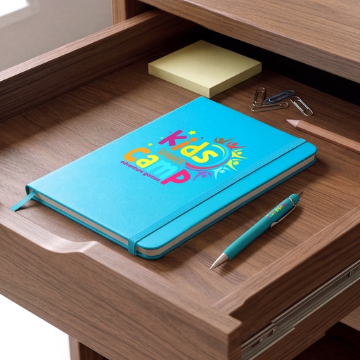 TR129682 - Omega Notebook and Pen Gift Set - 17.jpg