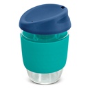 TR117372 - Nova Cup - Borosilicate 350ml - 10.jpg
