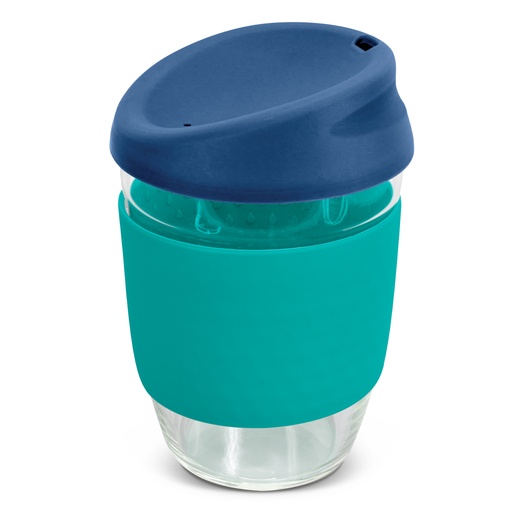 TR117372 - Nova Cup - Borosilicate 350ml - 10.jpg