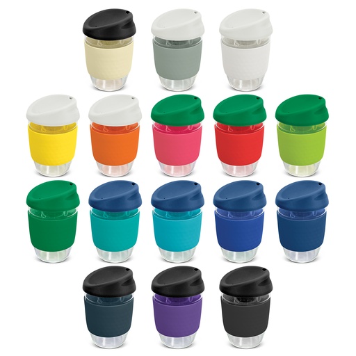 TR117372 - Nova Cup - Borosilicate 350ml - 17.jpg