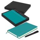 TR119355 - Moleskine Notebook and Pen Gift Set - 8.jpg