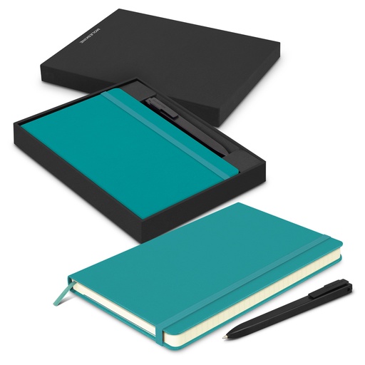 TR119355 - Moleskine Notebook and Pen Gift Set - 8.jpg