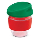 TR200307 - Nova Cup - Tritan 230ml - 8.jpg