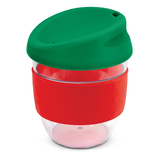 TR200307 - Nova Cup - Tritan 230ml - 8.jpg