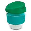 TR200307 - Nova Cup - Tritan 230ml - 12.jpg