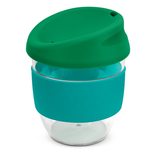 TR200307 - Nova Cup - Tritan 230ml - 12.jpg