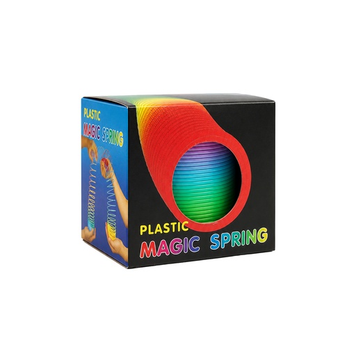 LL429 - Rainbow Spring Thingz - 3.jpg