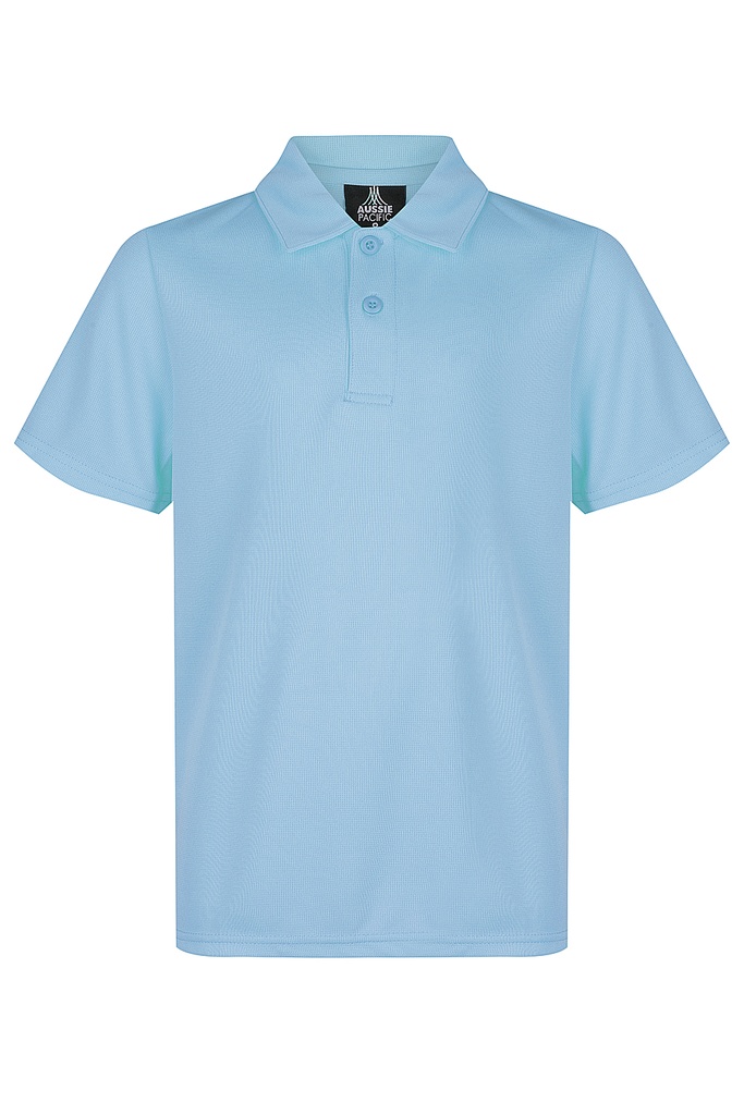 AP3307 - BOTANY KIDS POLOS - 3307 - 2.jpg