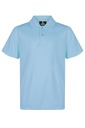 AP3307 - BOTANY KIDS POLOS - 3307 - 2.jpg