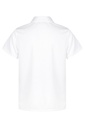 AP3307 - BOTANY KIDS POLOS - 3307 - 3.jpg