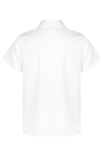 AP3307 - BOTANY KIDS POLOS - 3307 - 3.jpg