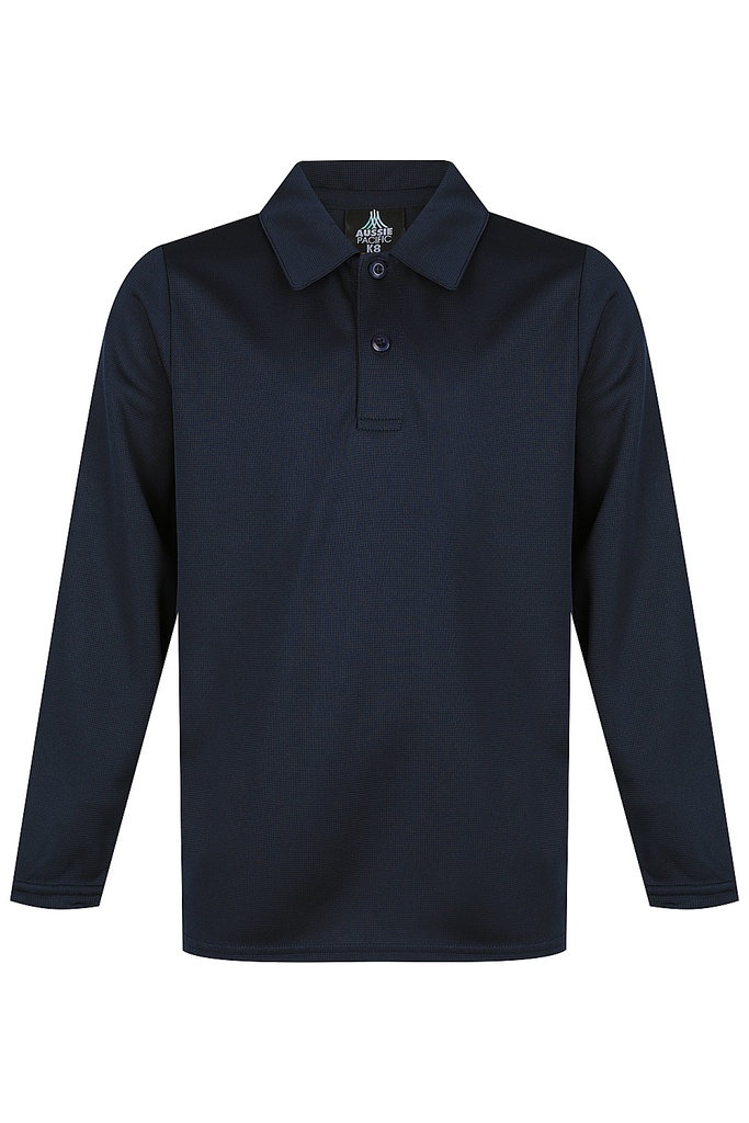 AP3316 - BOTANY KIDS POLOS - 3316 - 2.jpg