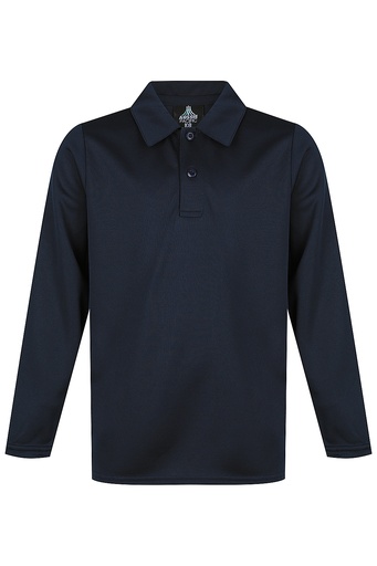 AP3316 - BOTANY KIDS POLOS - 3316 - 2.jpg