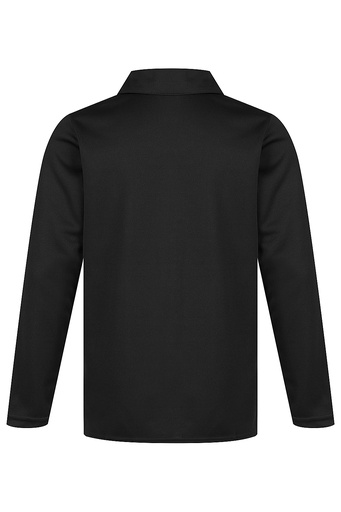 AP3316 - BOTANY KIDS POLOS - 3316 - 3.jpg