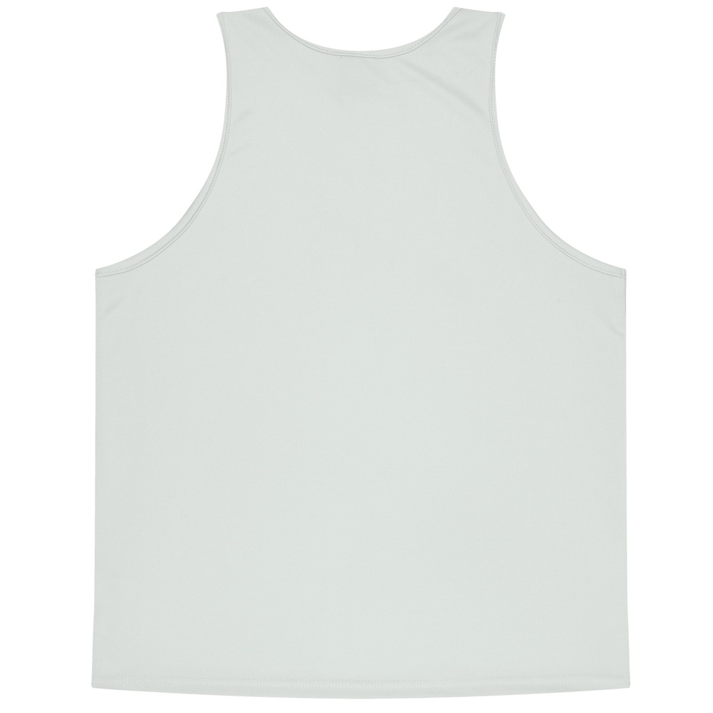 AP3107 - BOTANY KIDS SINGLETS - 3107 - 3.jpg
