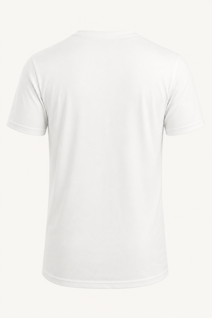 AP3207 - BOTANY KIDS TEES - 3207 - 3.png