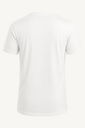AP3207 - BOTANY KIDS TEES - 3207 - 3.png