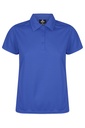 AP2307 - BOTANY LADY POLOS - 2307 - 2.jpg