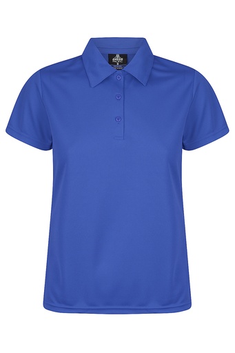 AP2307 - BOTANY LADY POLOS - 2307 - 2.jpg