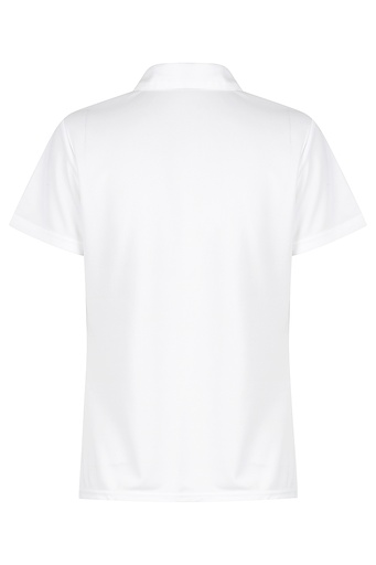 AP2307 - BOTANY LADY POLOS - 2307 - 3.jpg