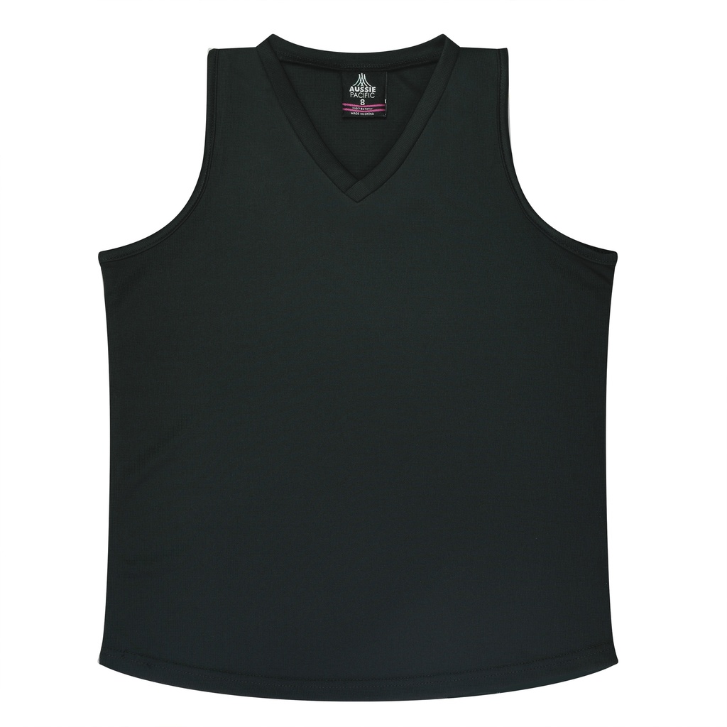 AP2107 - BOTANY LADY SINGLETS - 2107 - 2.jpg