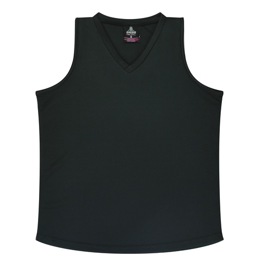 AP2107 - BOTANY LADY SINGLETS - 2107 - 2.jpg