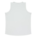 AP2107 - BOTANY LADY SINGLETS - 2107 - 3.jpg