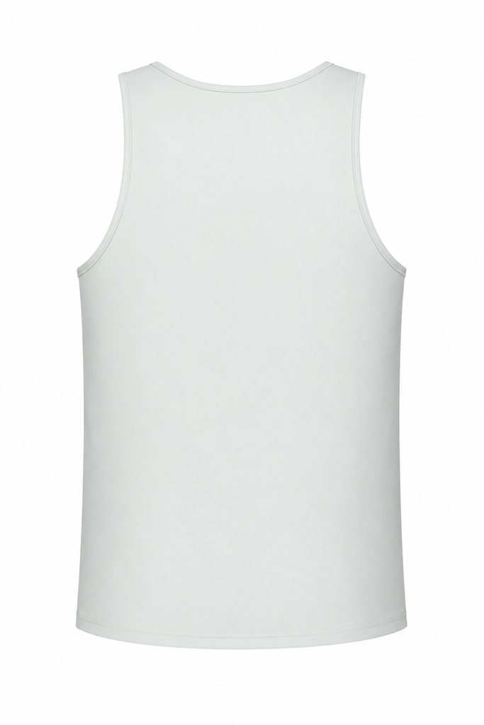 AP1107 - BOTANY MENS SINGLETS - 1107 - 3.png