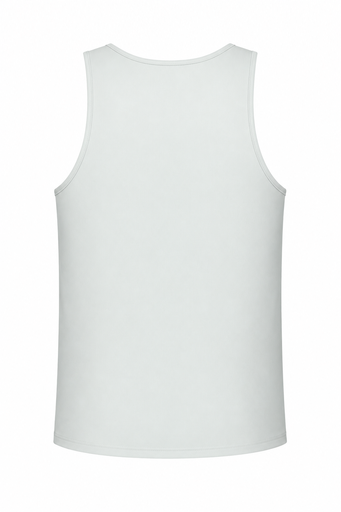 AP1107 - BOTANY MENS SINGLETS - 1107 - 3.png