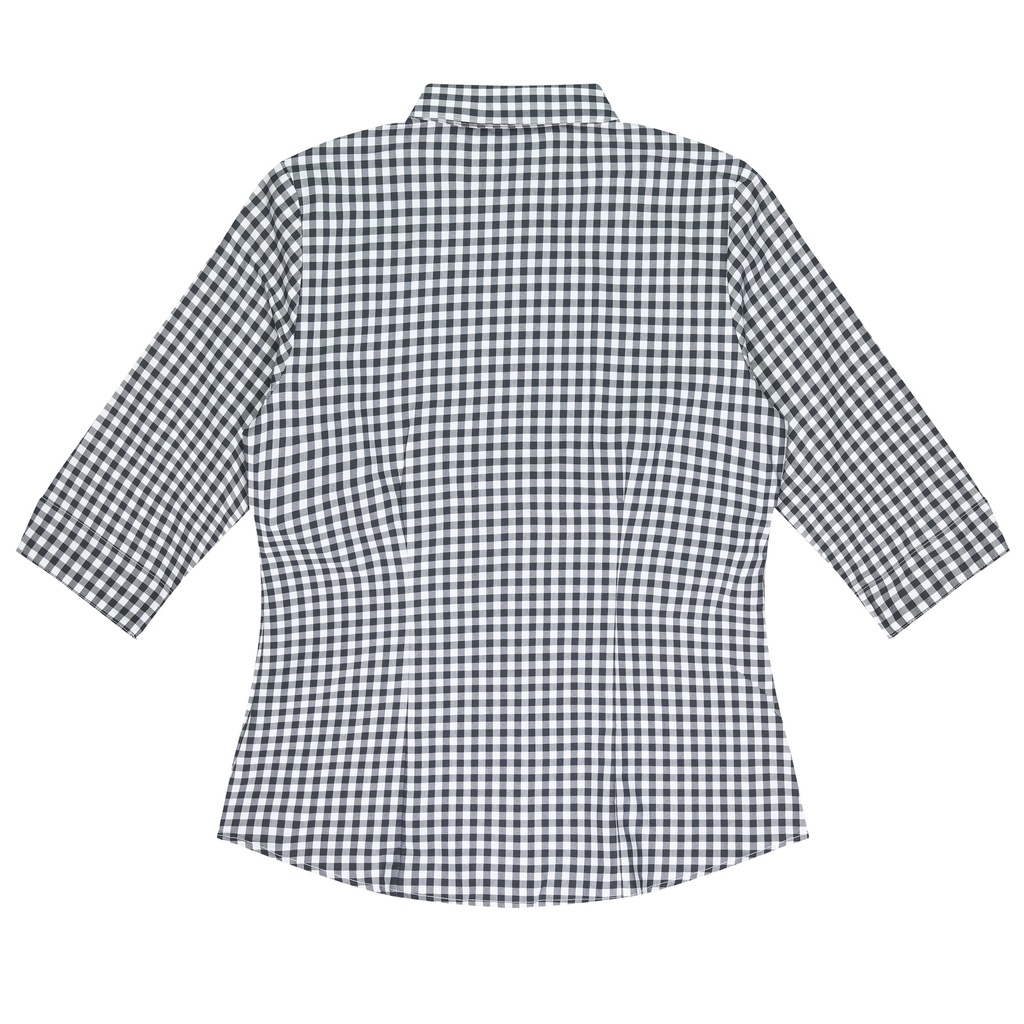 AP2909T - BRIGHTON LADY SHIRT 34 SLEEVE - 2909T - 3.jpg