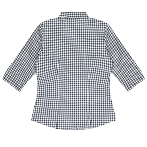 AP2909T - BRIGHTON LADY SHIRT 34 SLEEVE - 2909T - 3.jpg