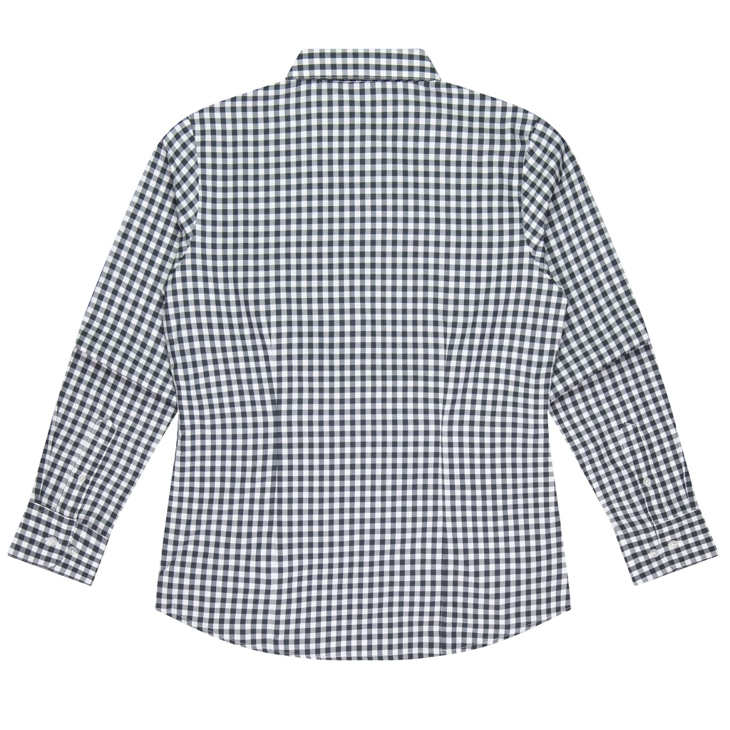 AP2909L - BRIGHTON LADY SHIRT LONG SLEEVE - 2909L - 3.jpg