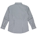 AP2909L - BRIGHTON LADY SHIRT LONG SLEEVE - 2909L - 3.jpg