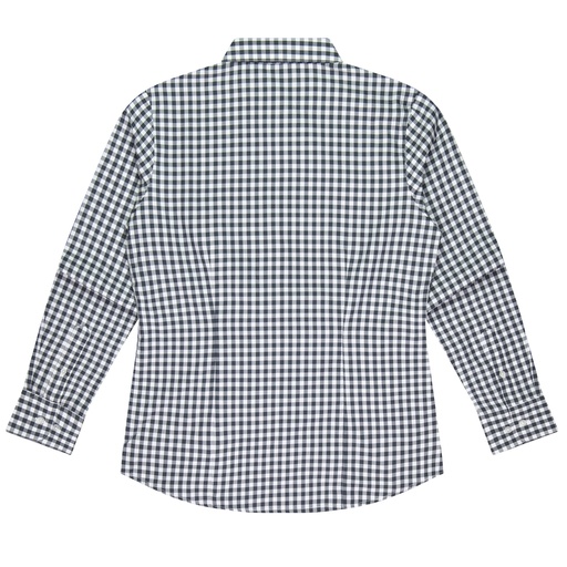 AP2909L - BRIGHTON LADY SHIRT LONG SLEEVE - 2909L - 3.jpg