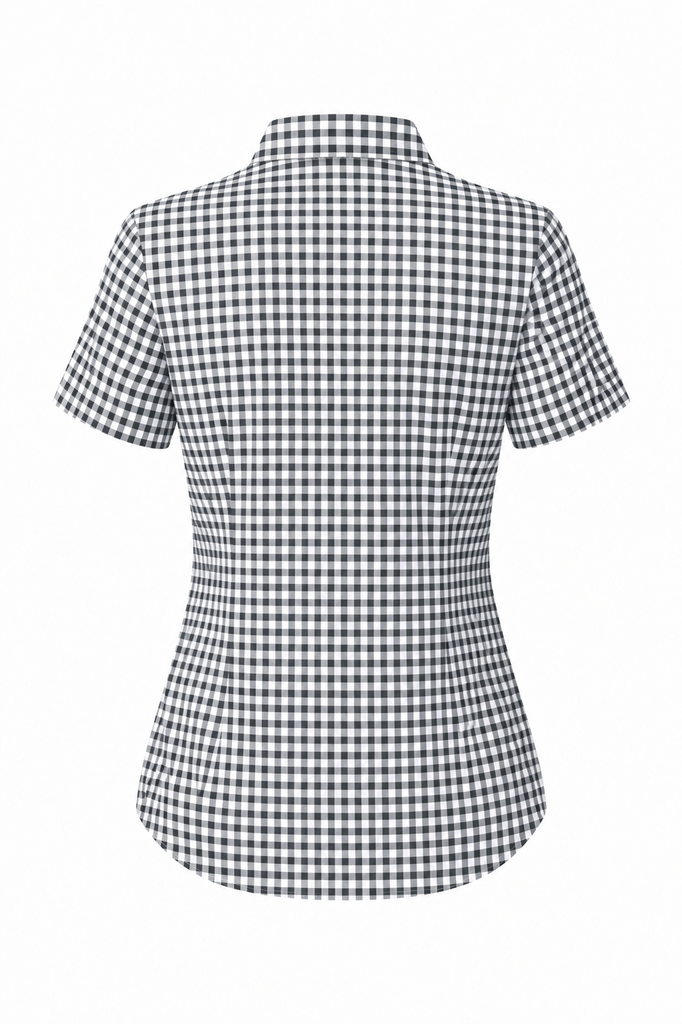 AP2909S - BRIGHTON LADY SHIRT SHORT SLEEVE - 2909S - 3.png