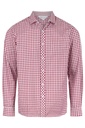 AP1909L - BRIGHTON MENS SHIRT LONG SLEEVE - 1909L - 2.jpg