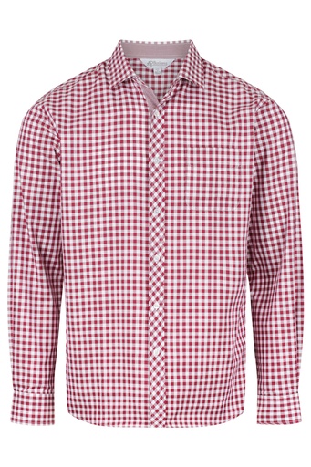 AP1909L - BRIGHTON MENS SHIRT LONG SLEEVE - 1909L - 2.jpg