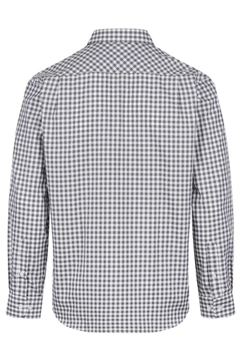 AP1909L - BRIGHTON MENS SHIRT LONG SLEEVE - 1909L - 3.jpg