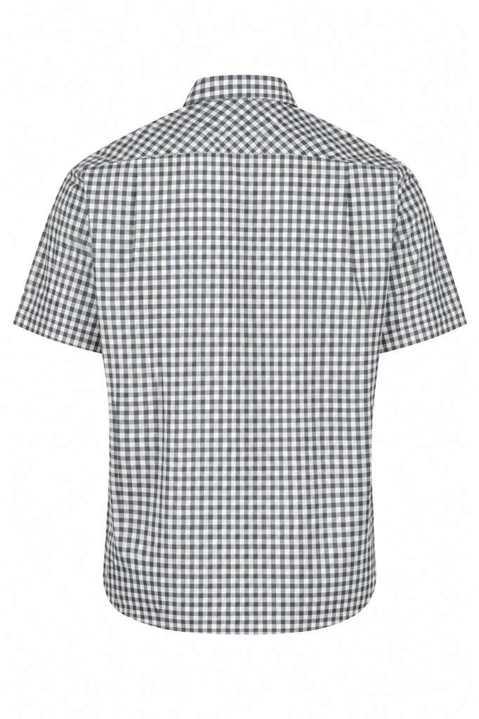 AP1909S - BRIGHTON MENS SHIRT SHORT SLEEVE - 1909S - 3.png