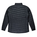 AP3522 - BULLER KIDS JACKETS - 3522 - 3.jpg