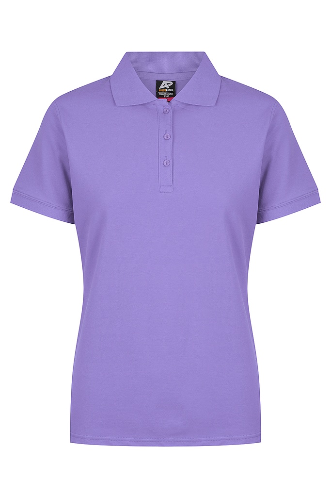 AP2315 - CLAREMONT LADY POLOS - 2315 - 2.jpg