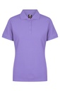 AP2315 - CLAREMONT LADY POLOS - 2315 - 2.jpg